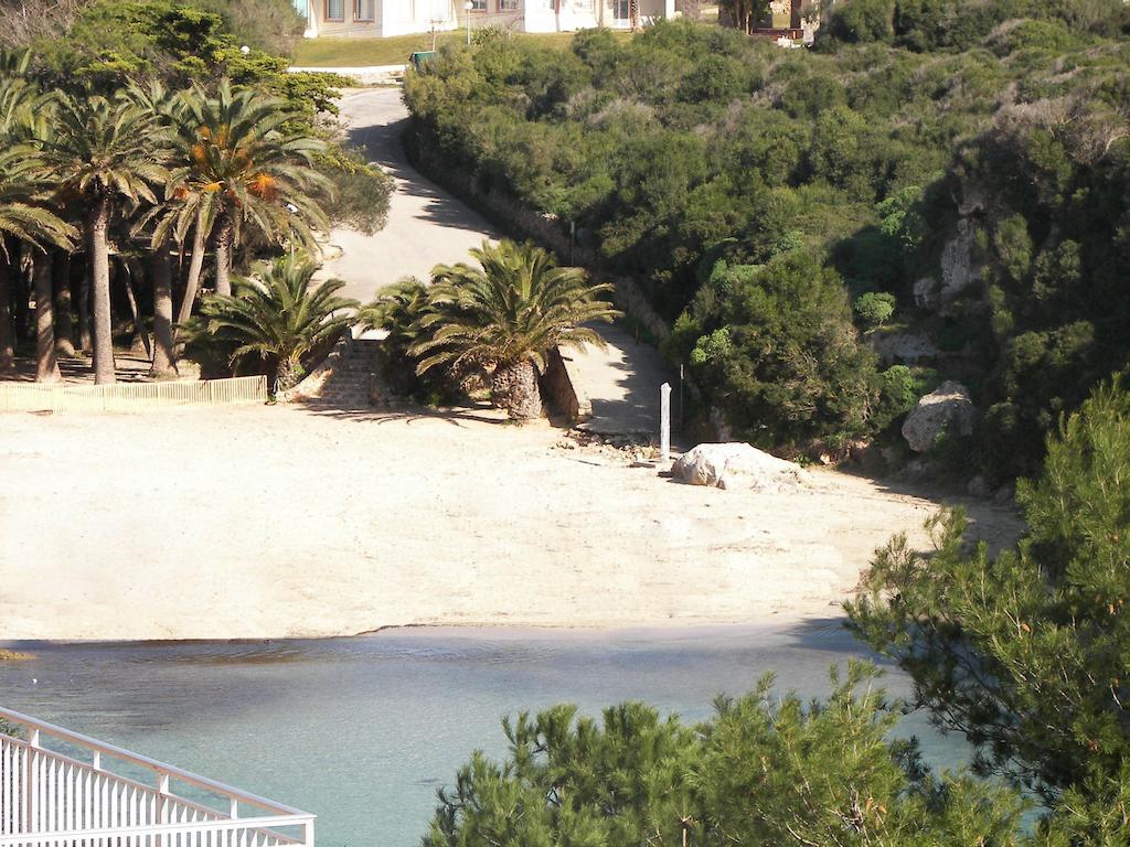 Mar Holiday home