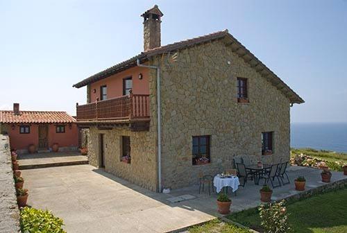 El Somante (adults Only) Inn San Vicente De La Barquera