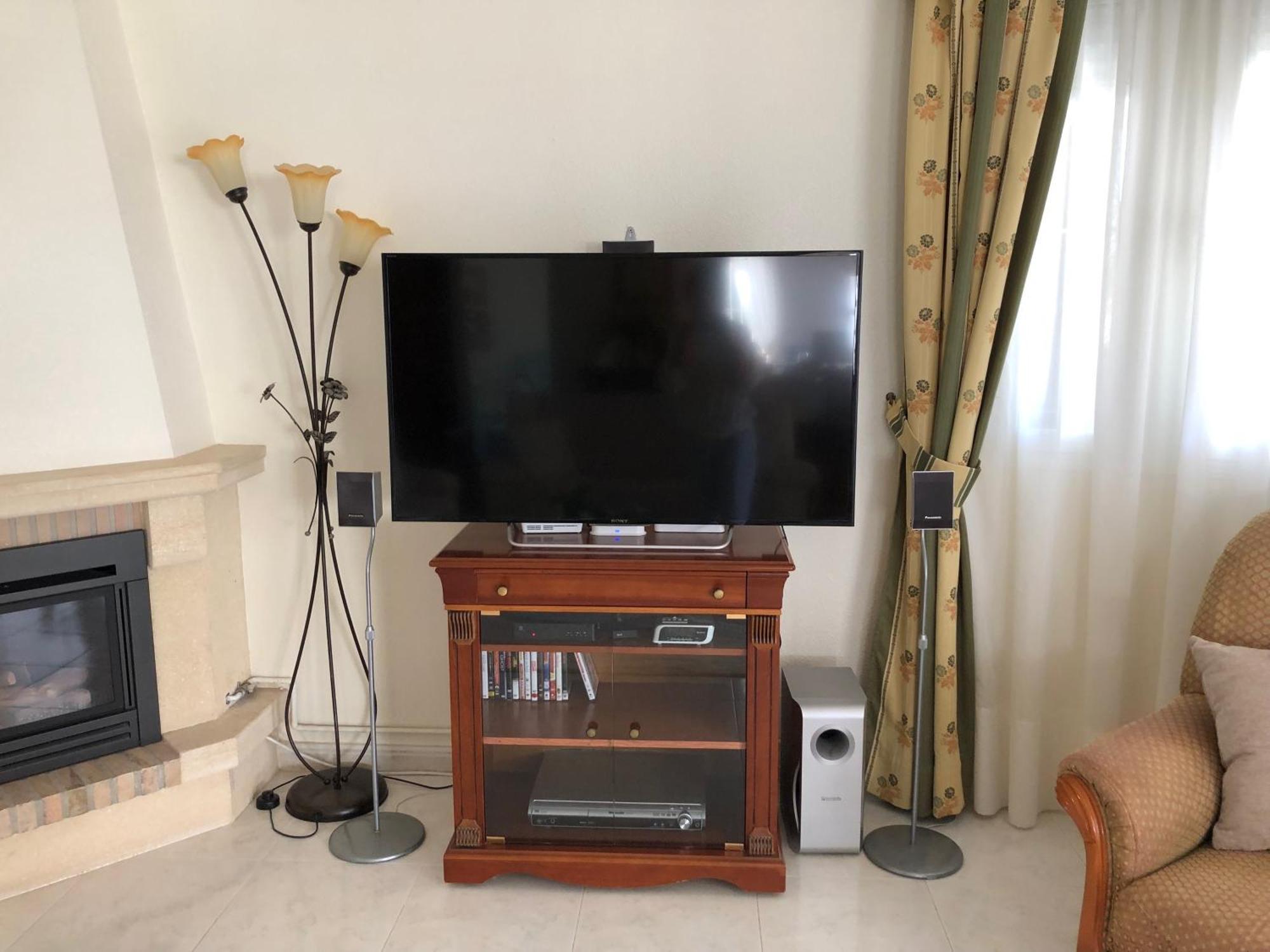 Casa Sara - Private Villa