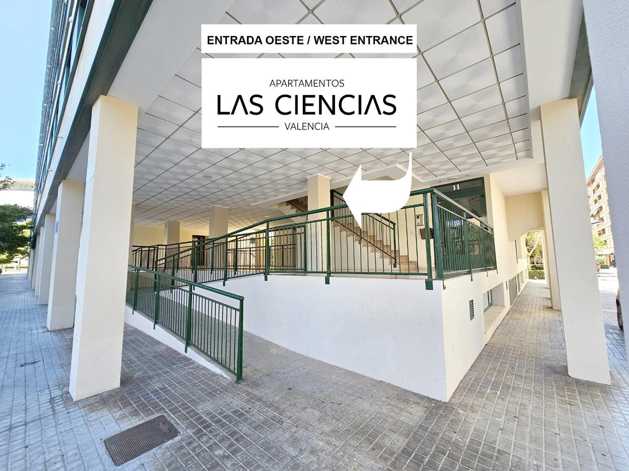 Ciencias D *