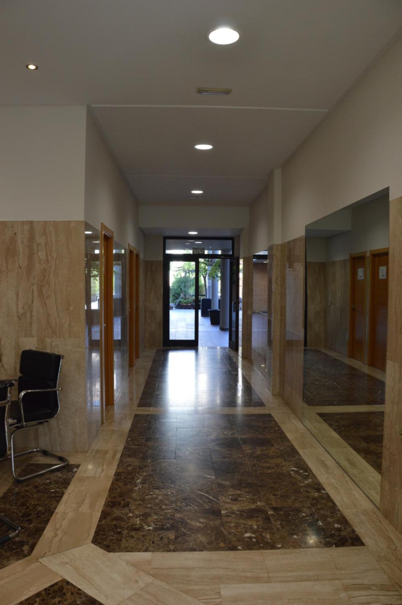 Apartment Gastrogroup Apts