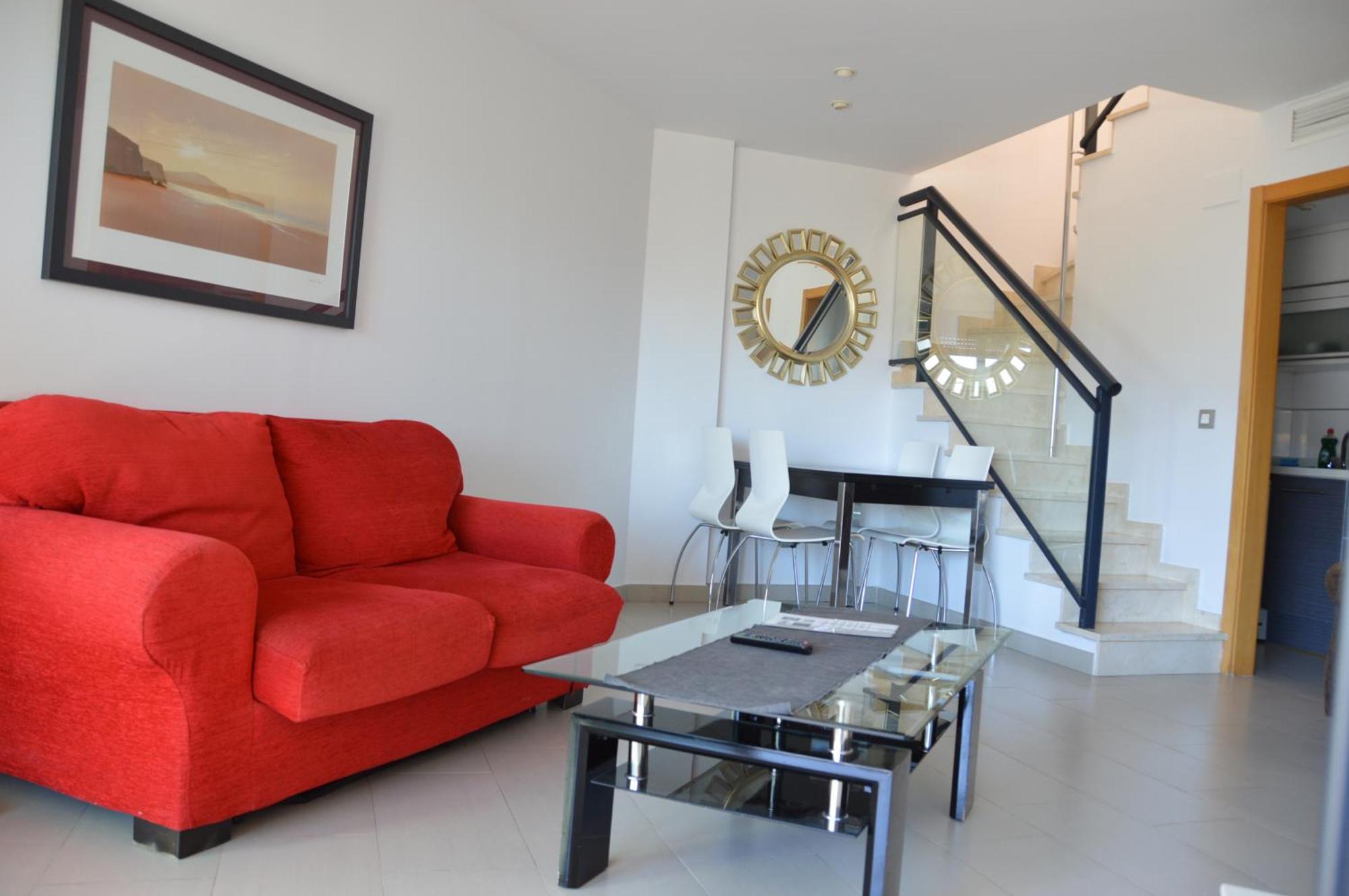 Apartment Gastrogroup Apts *