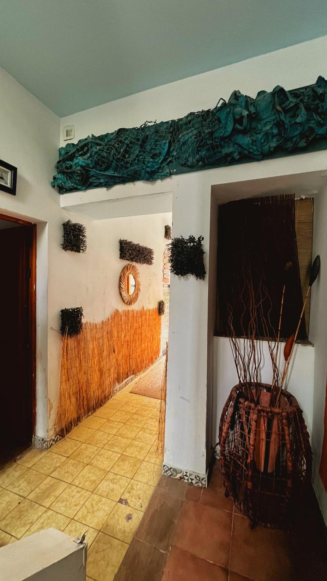 La Pita House * Almería
