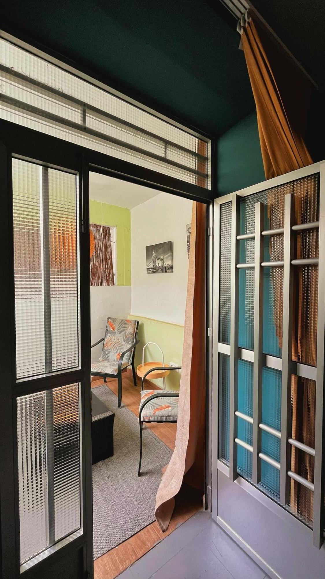 La Pita House * Almería