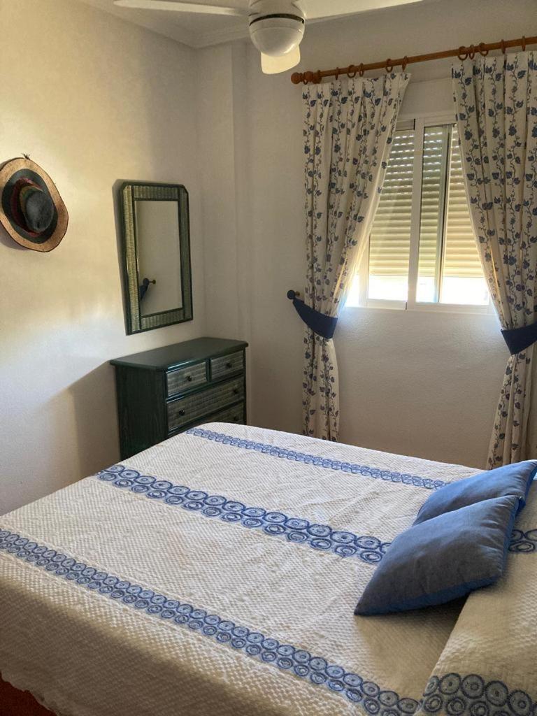 La Campana