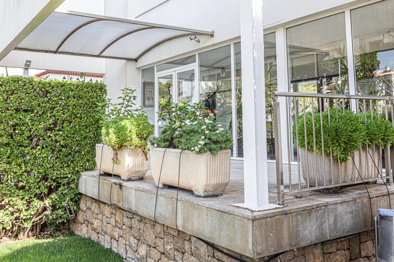 Apartment Inmueble De Categoria. Wifi Free *