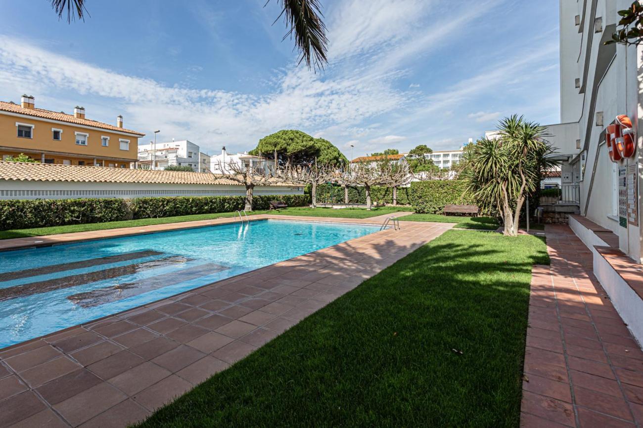 Inmueble De Categoria. Wifi Free Apartment *