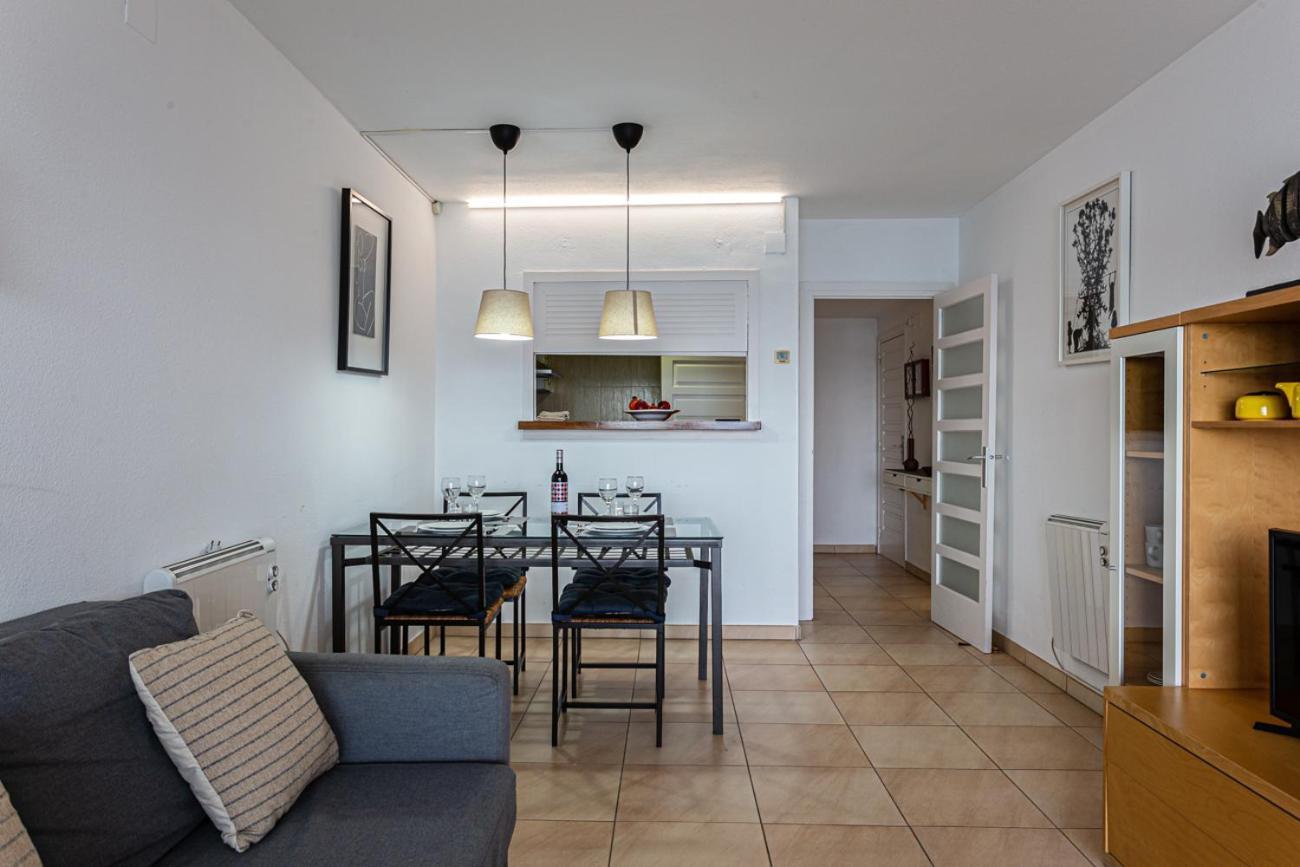 Apartment Inmueble De Categoria. Wifi Free