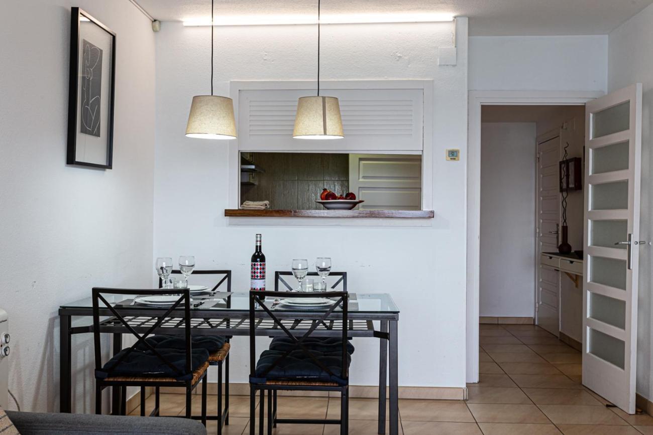 Inmueble De Categoria. Wifi Free Apartment L'Escala