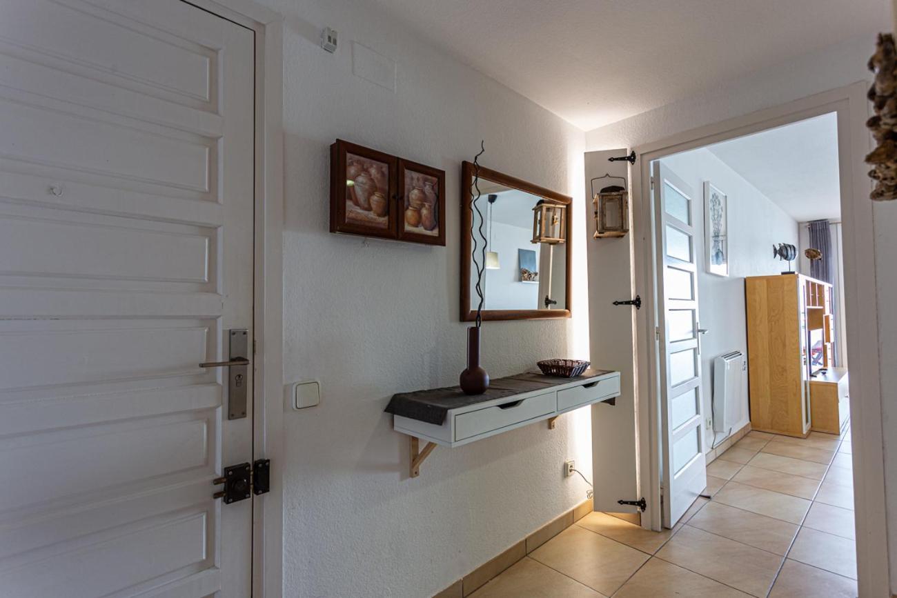 Inmueble De Categoria. Wifi Free L'Escala