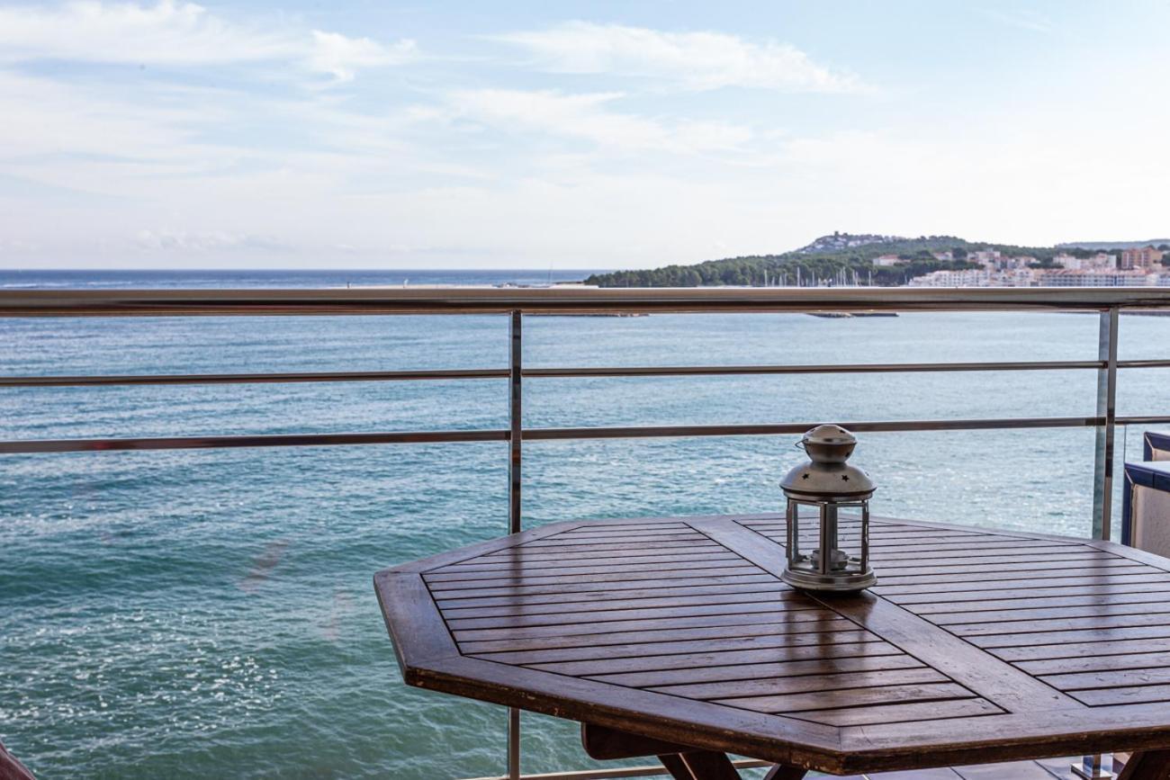 Apartment Inmueble De Categoria. Wifi Free
