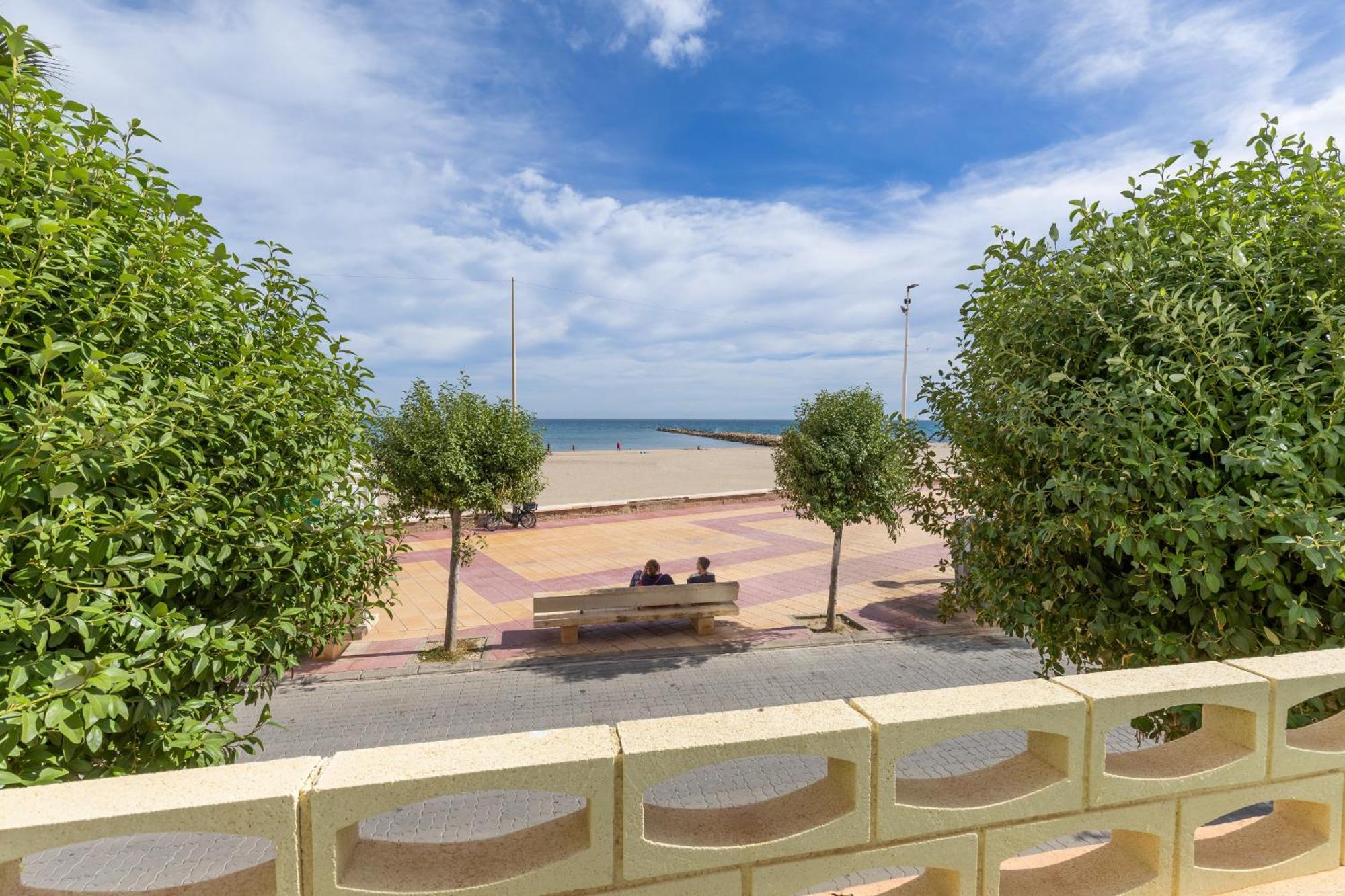 Fidalsa Bella Vista El Campello