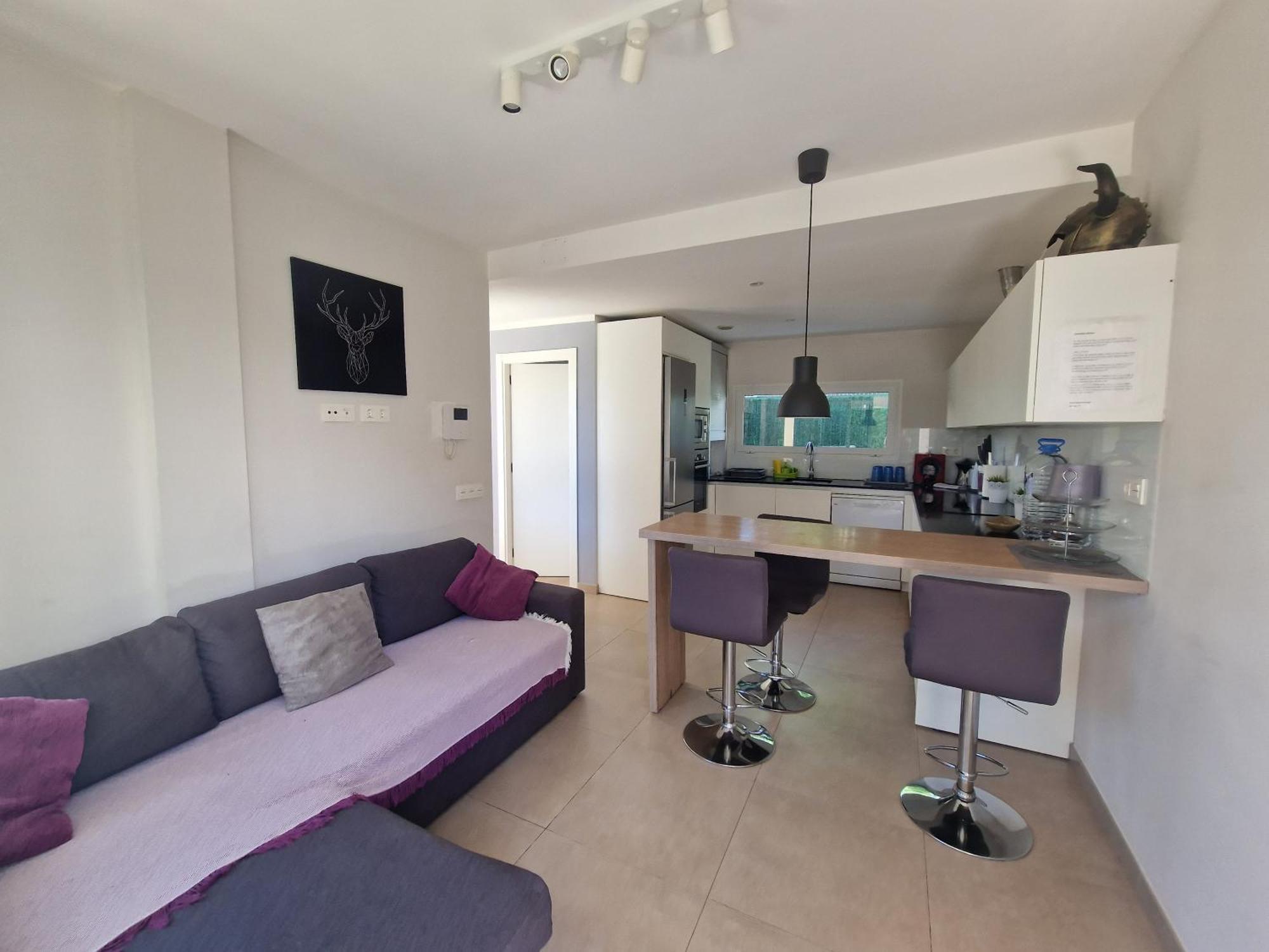 Villa Paraiso-luxury With Heated Pool