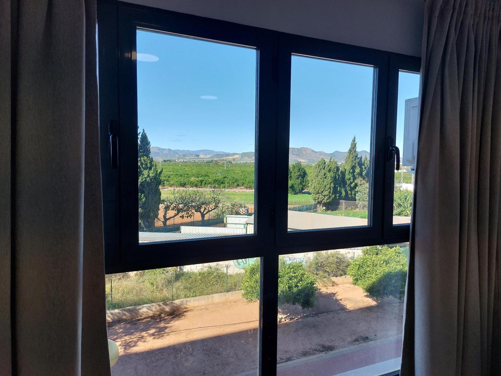 Apartamento Apartamento En Canet Playa Con Parking *