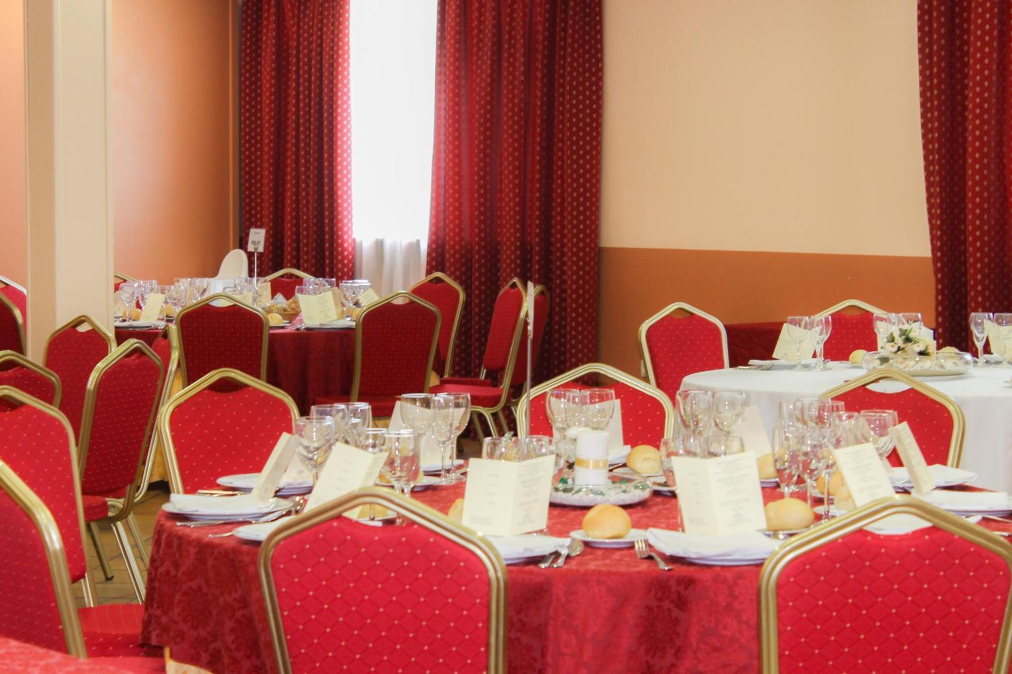 Dunas Puerto Hotel 3*