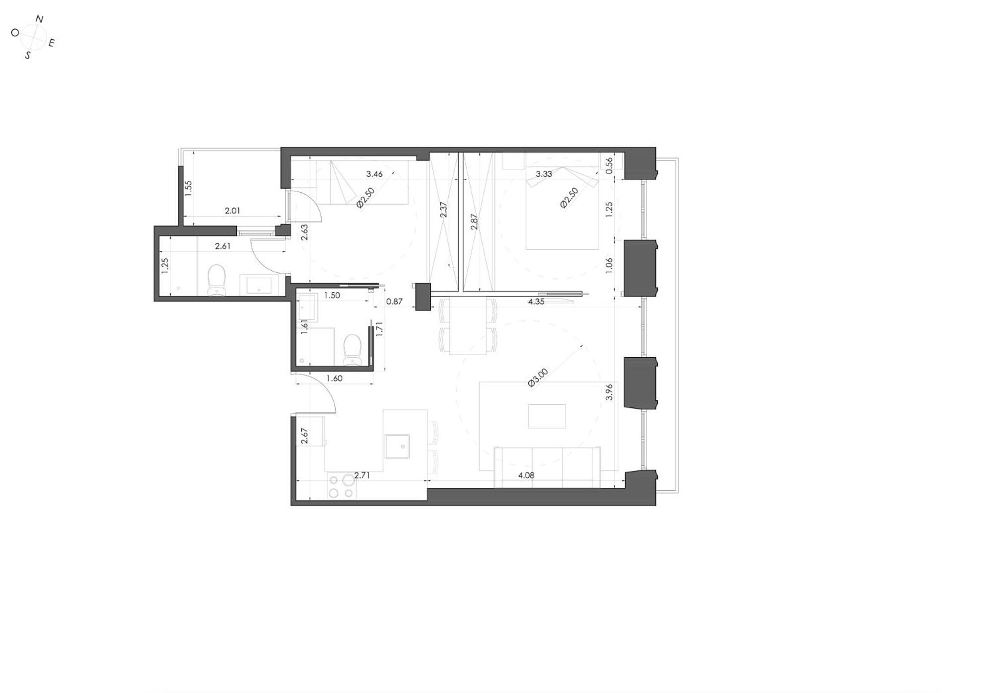 Idiakez By Feelfree Apartamento *
