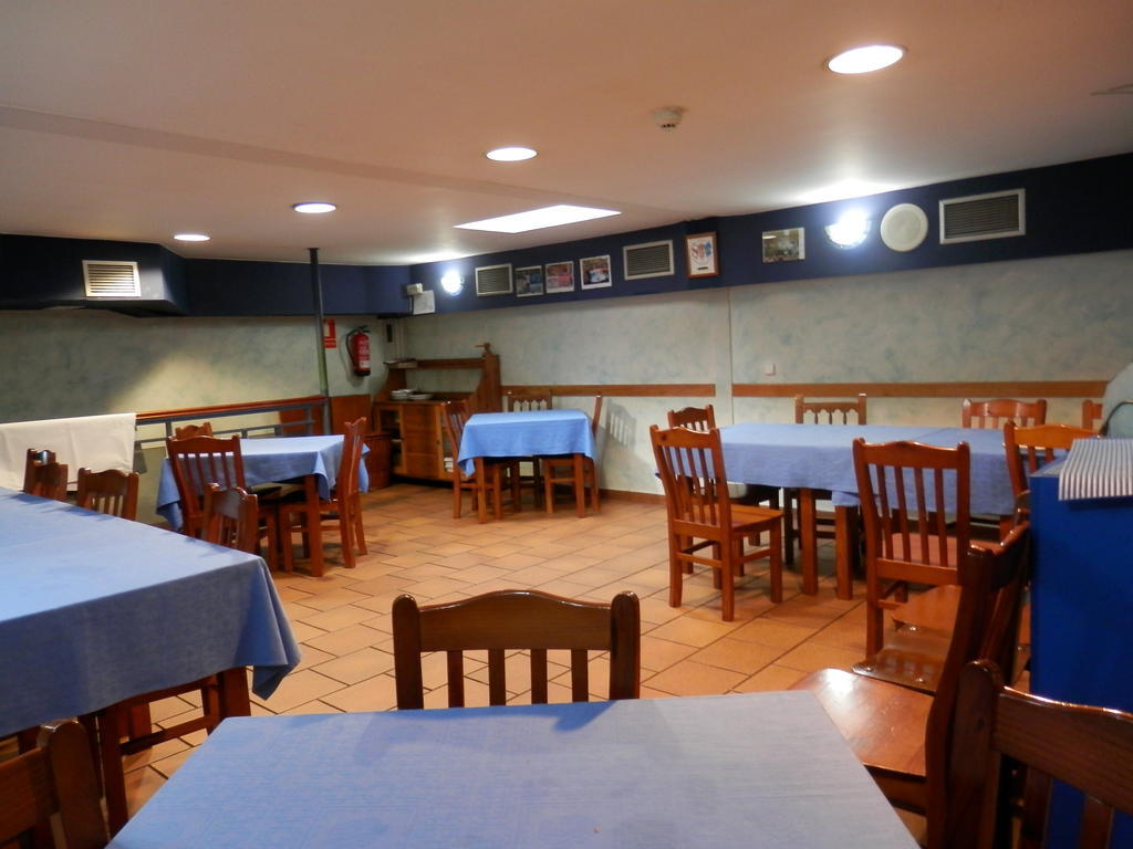 Dona Maria Hotel 2*