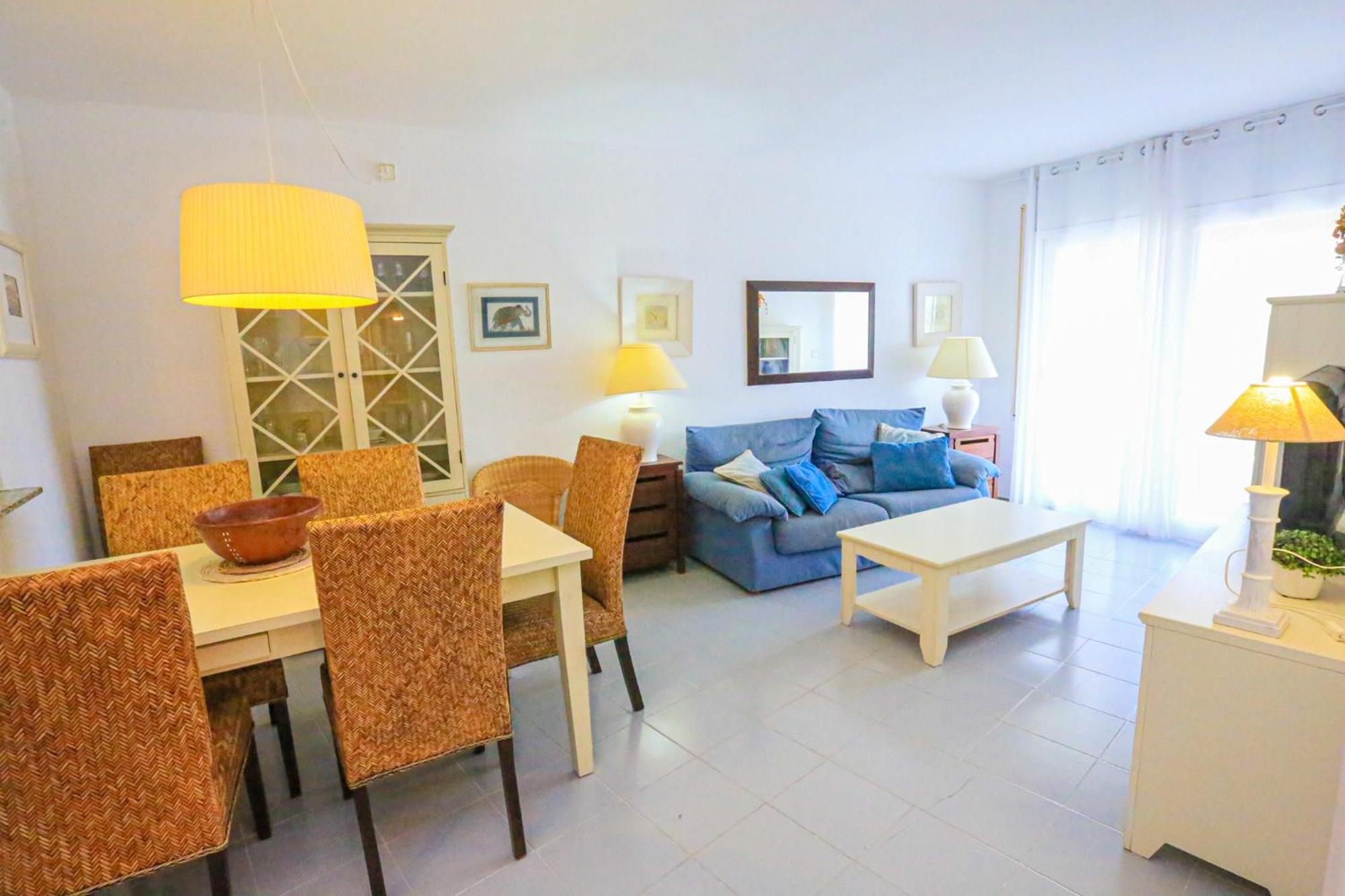 Golf A 113 Only Families * Cambrils