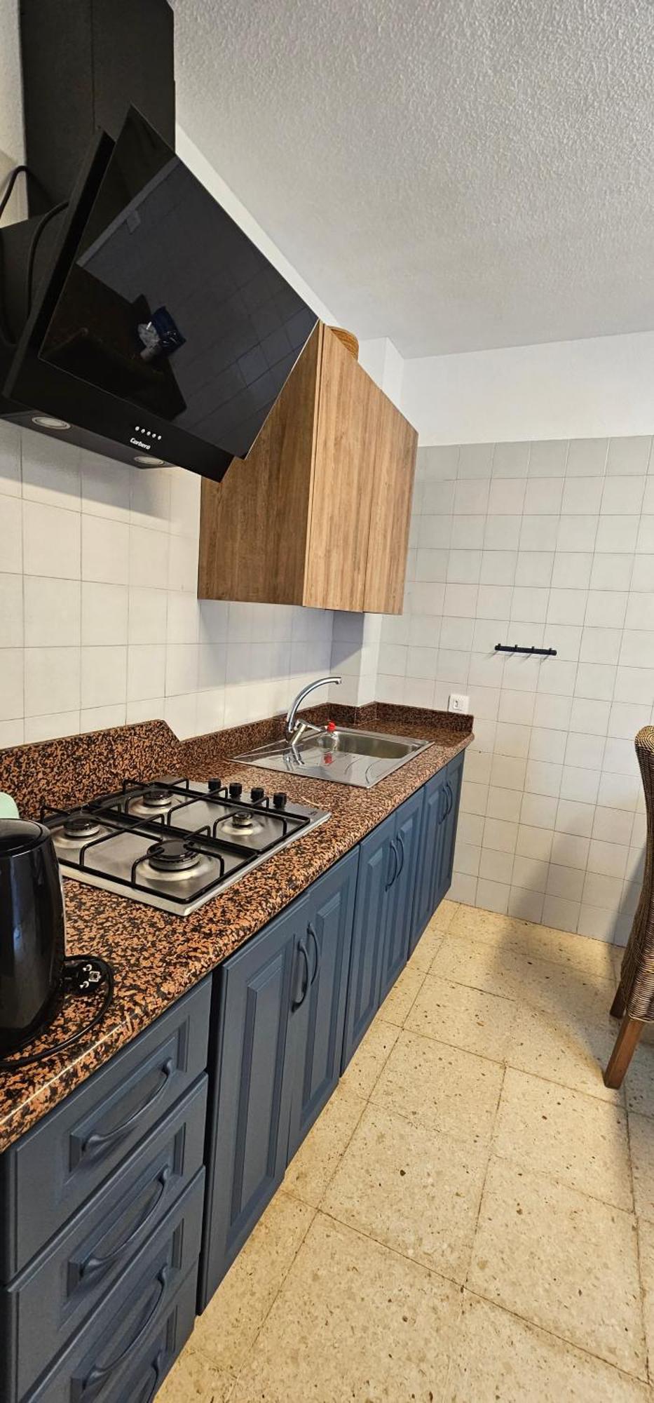 Habitación en casa particular Viñas By Rinamar Playa de las Américas