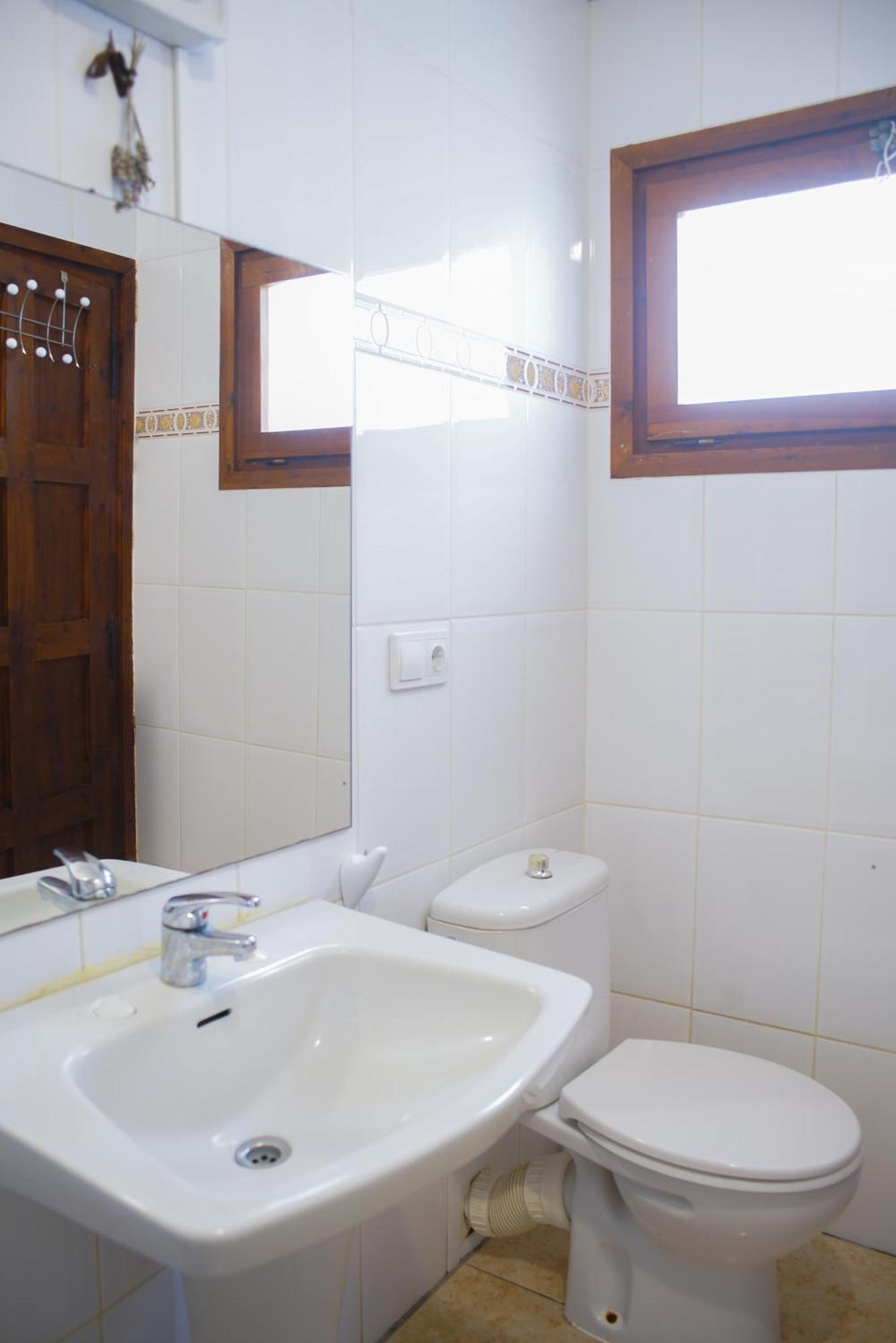 Apartment Playa Fuentes Luxury Pp2 Pet *