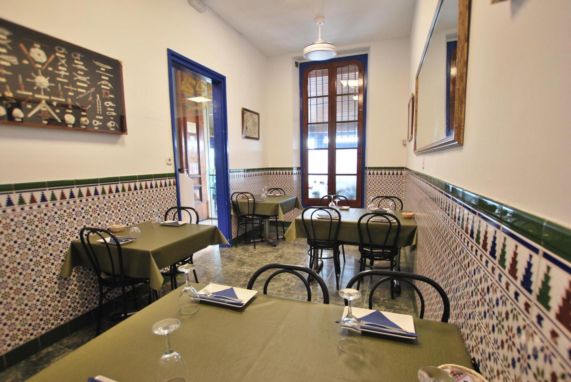 Hotel Tres Leones 2*