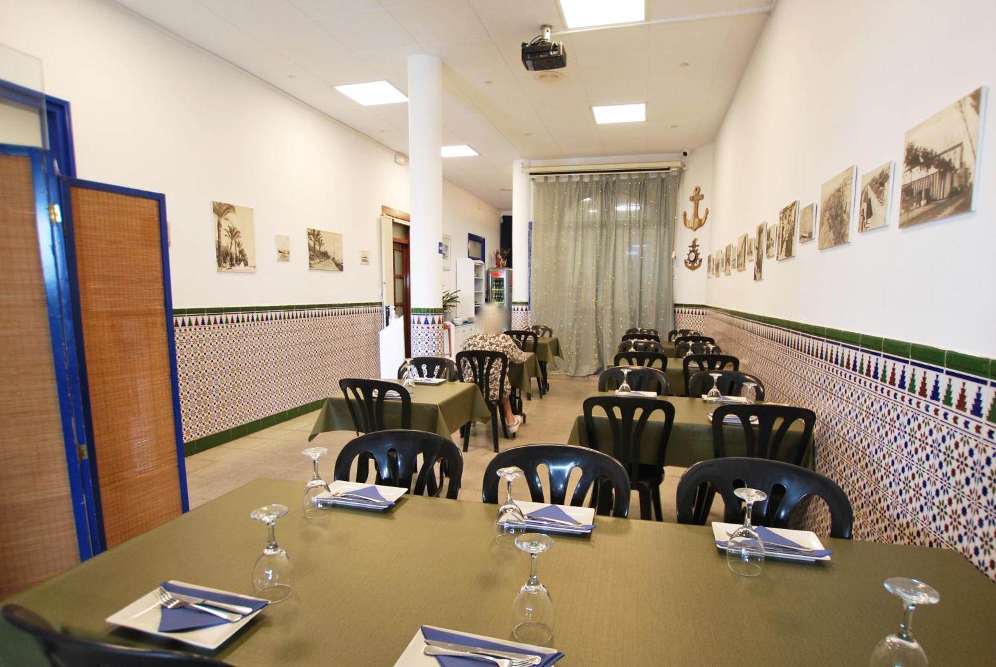 Hotel Tres Leones 2*