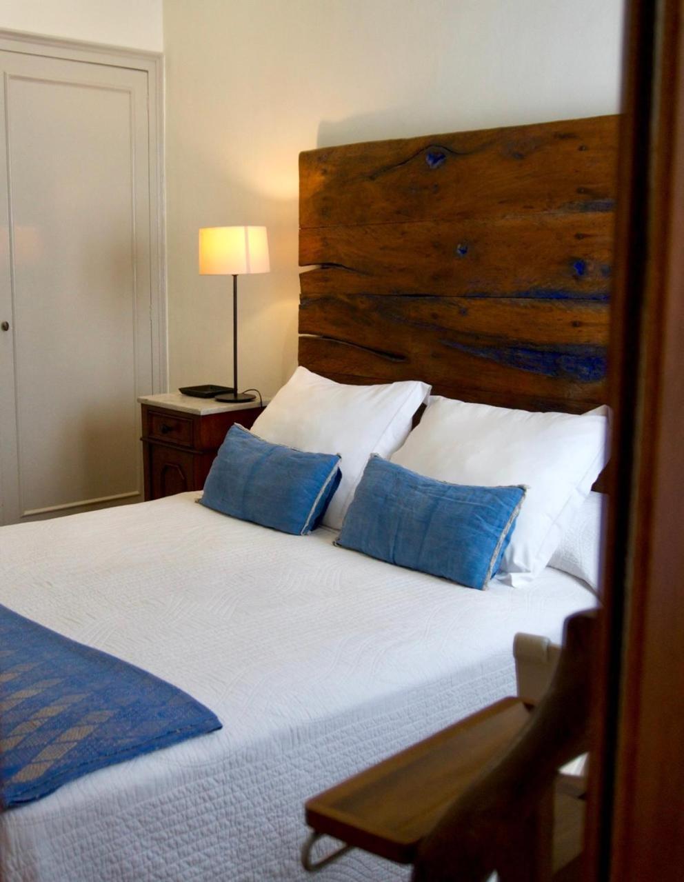 De La Placa - Boutique Hotel