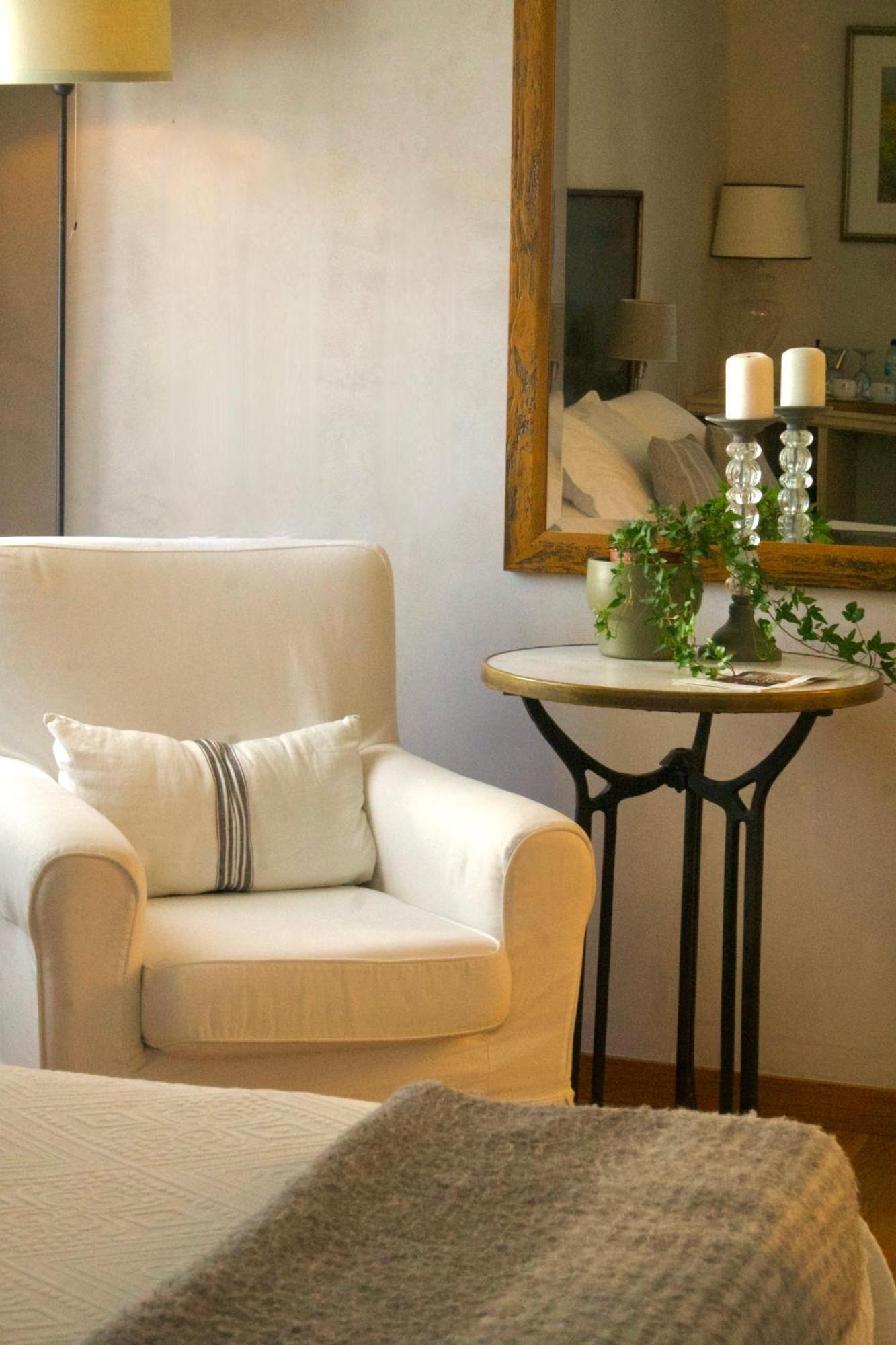 De La Placa - Boutique 3* Cabrils