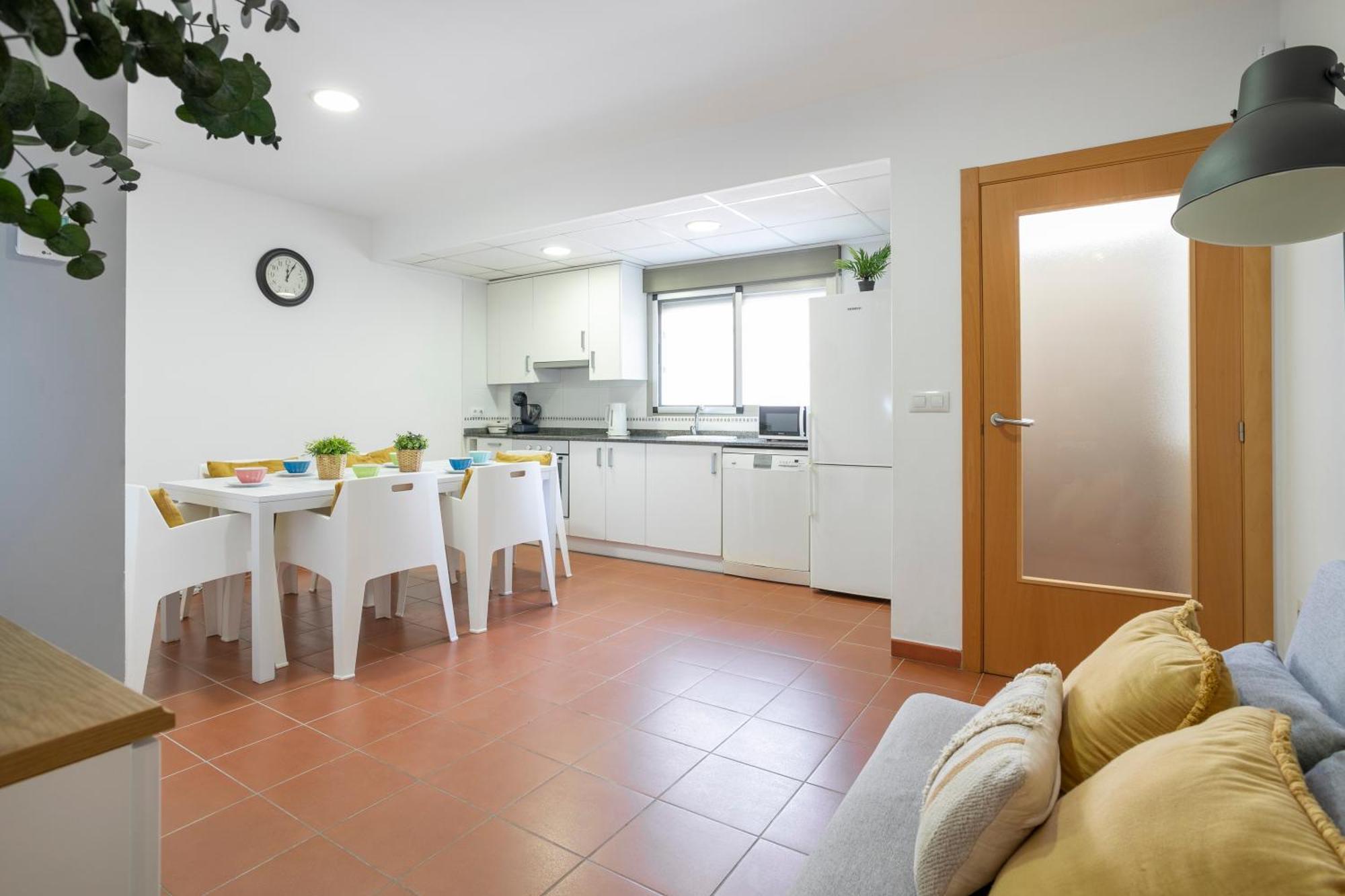 La Casita De Mauro