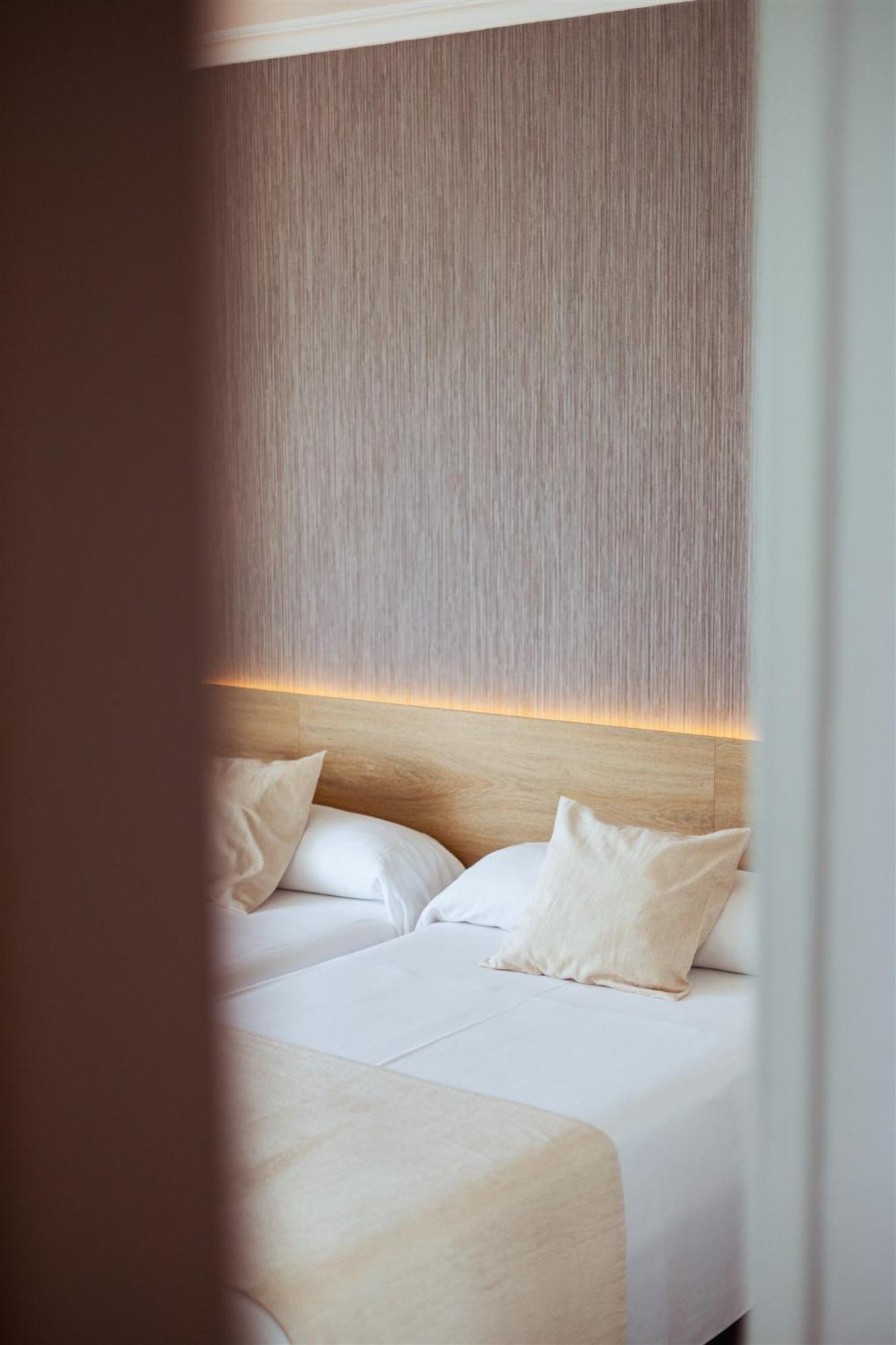 Simbad Hotel Ibiza