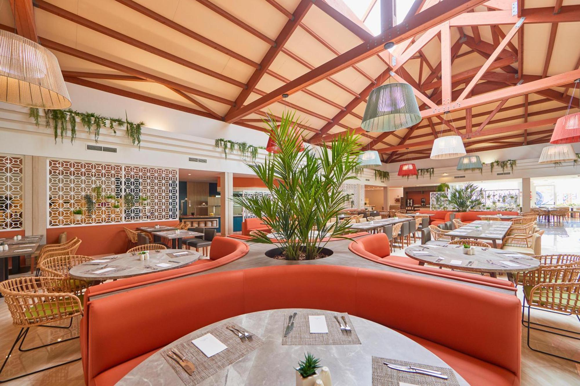 Zafiro Picafort Aparthotel Can Picafort (Mallorca)