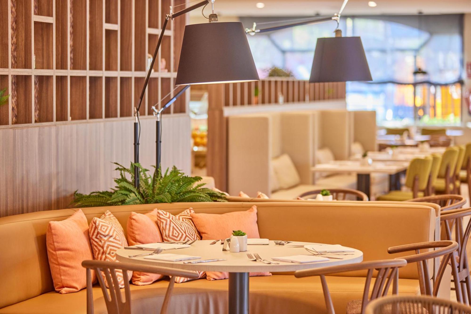 Aparthotel Zafiro Mallorca & 4*