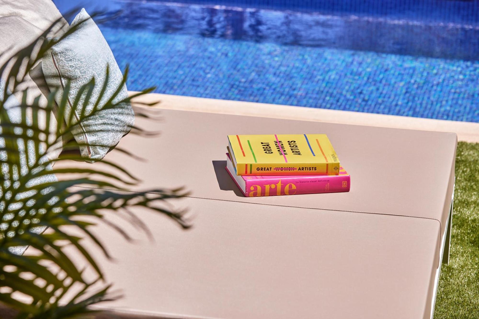 Zafiro Mallorca & Aparthotel