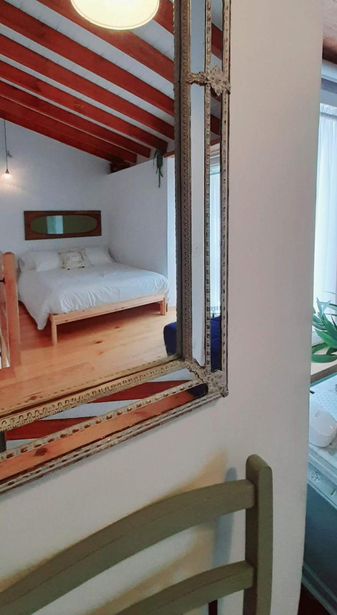 La Casina De La Playa, Ideal Parejas Holiday home Barro (Llanes)