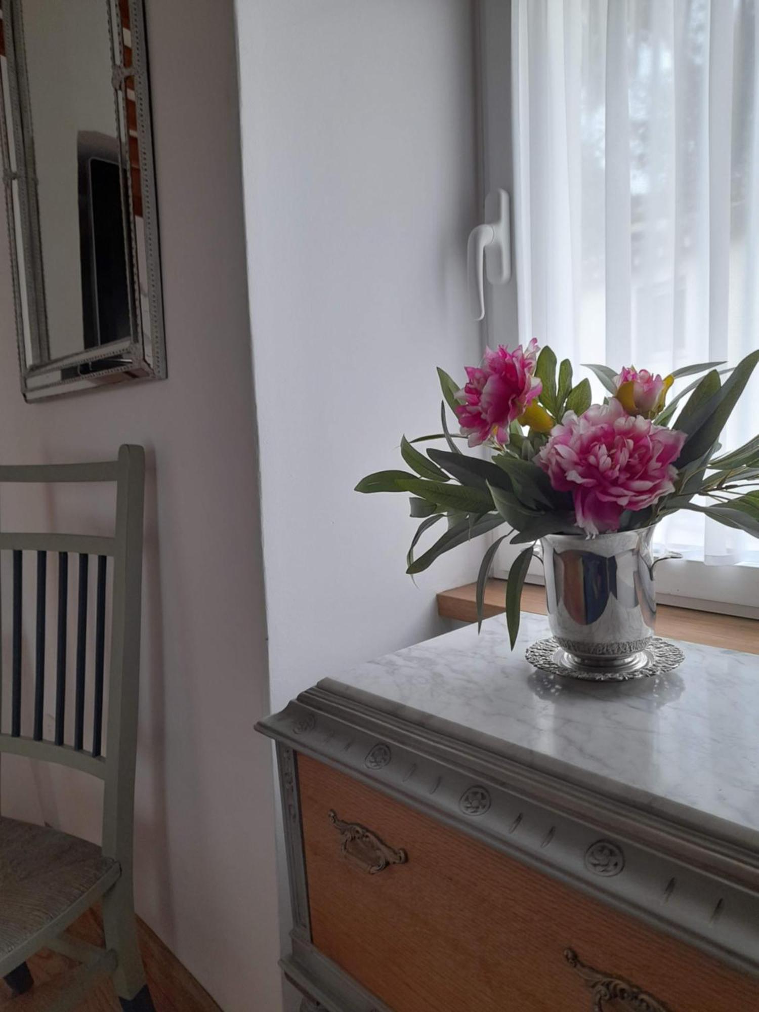 La Casina De La Playa, Ideal Parejas Holiday home
