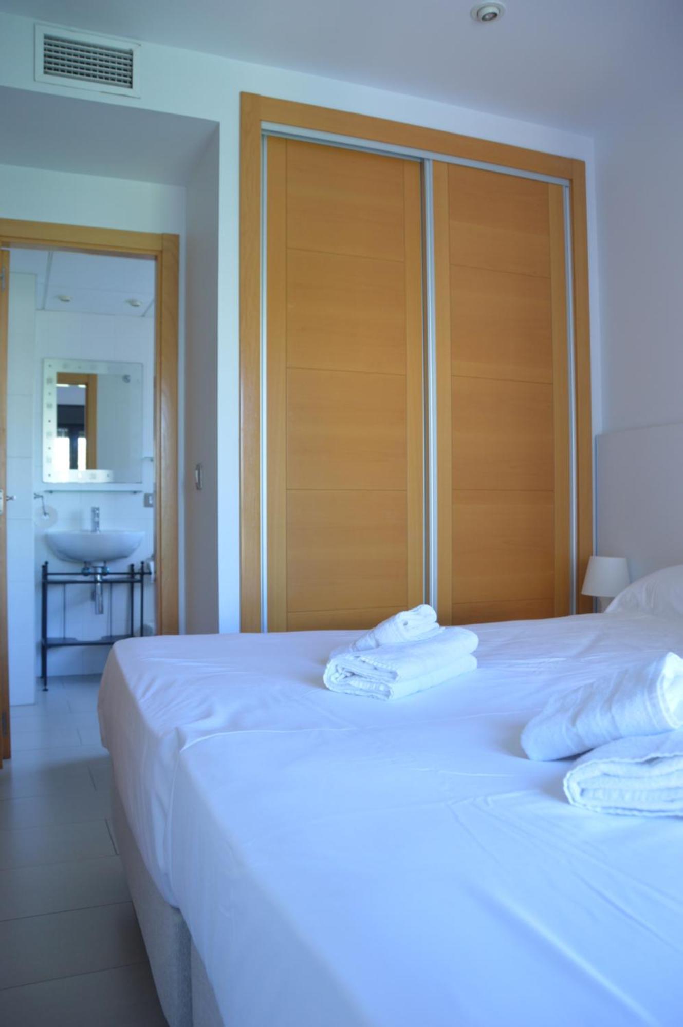 Gastrogroup Apts Apartment *