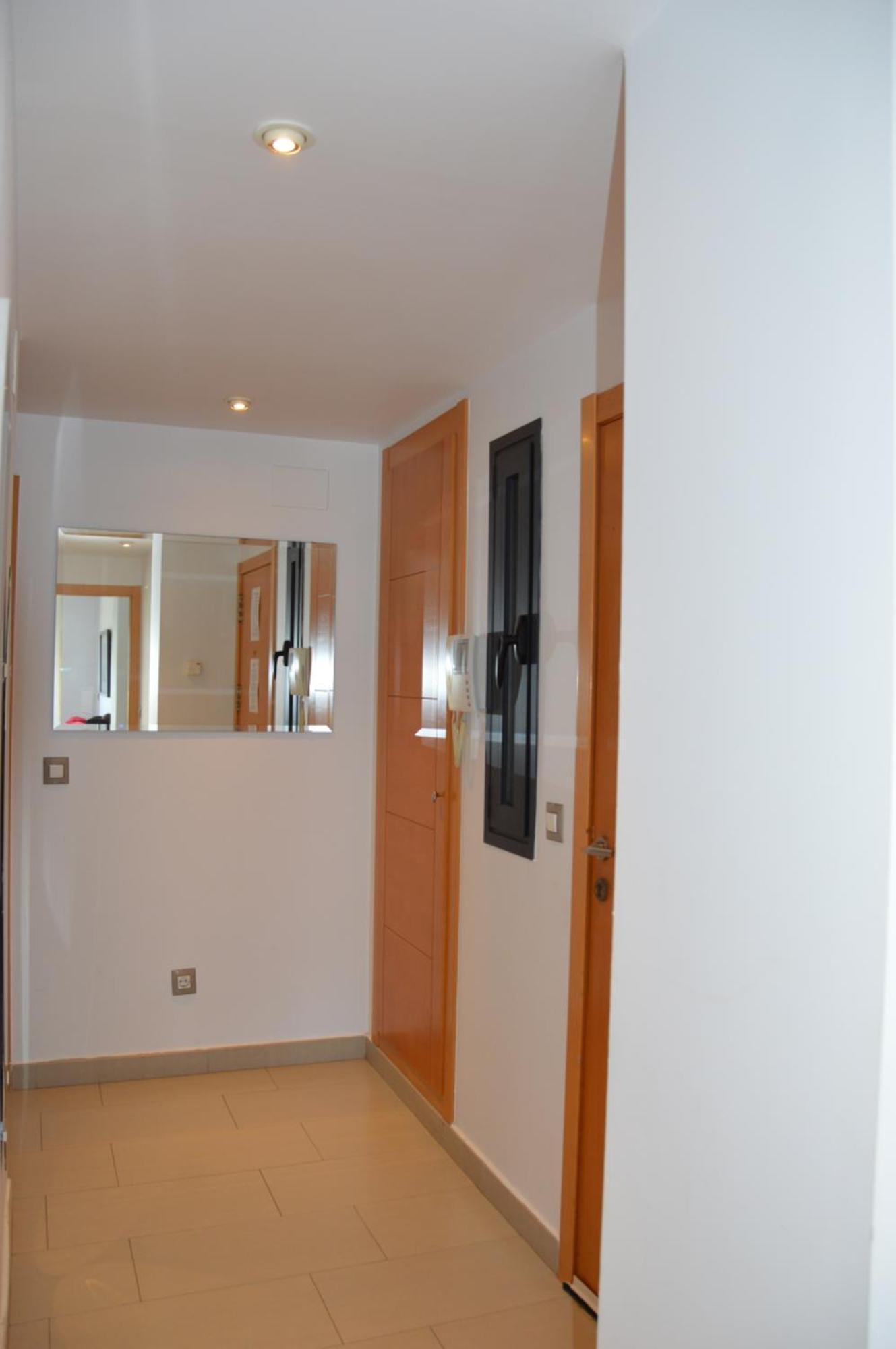 Gastrogroup Apts