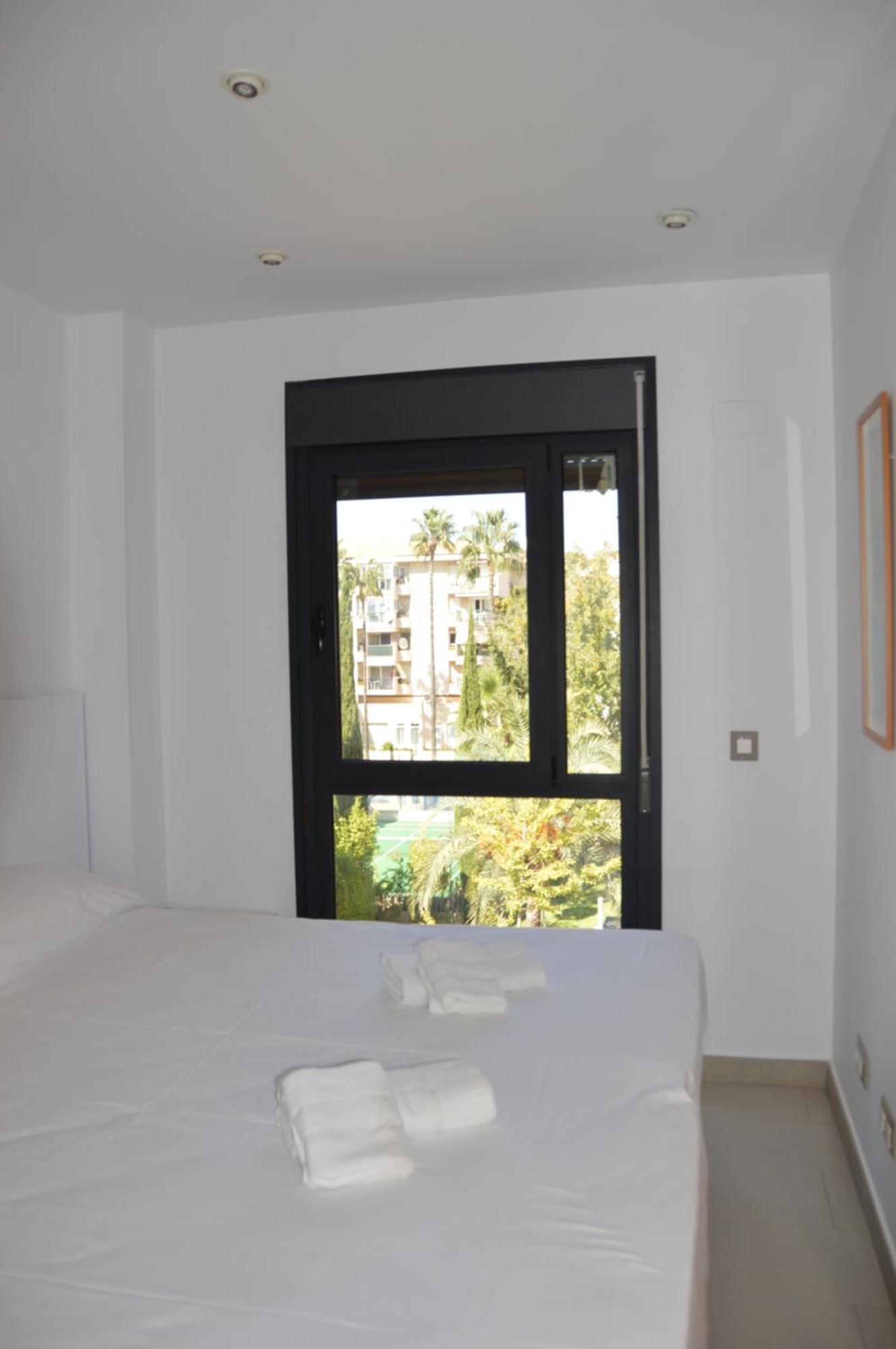 Gastrogroup Apts Apartment *
