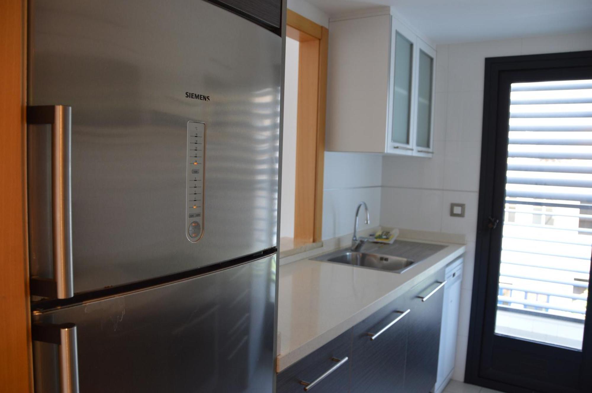 Apartment Gastrogroup Apts El Albir