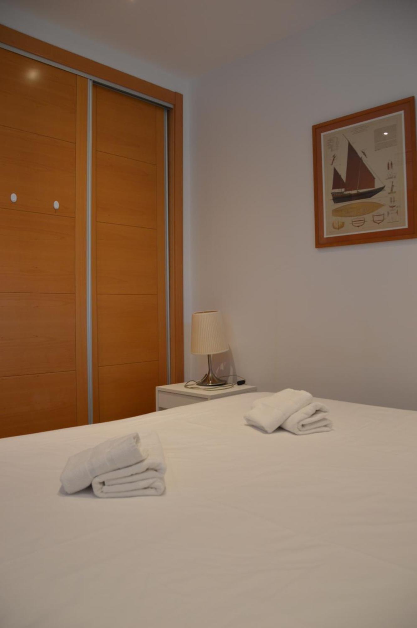 Apartment Gastrogroup Apts
