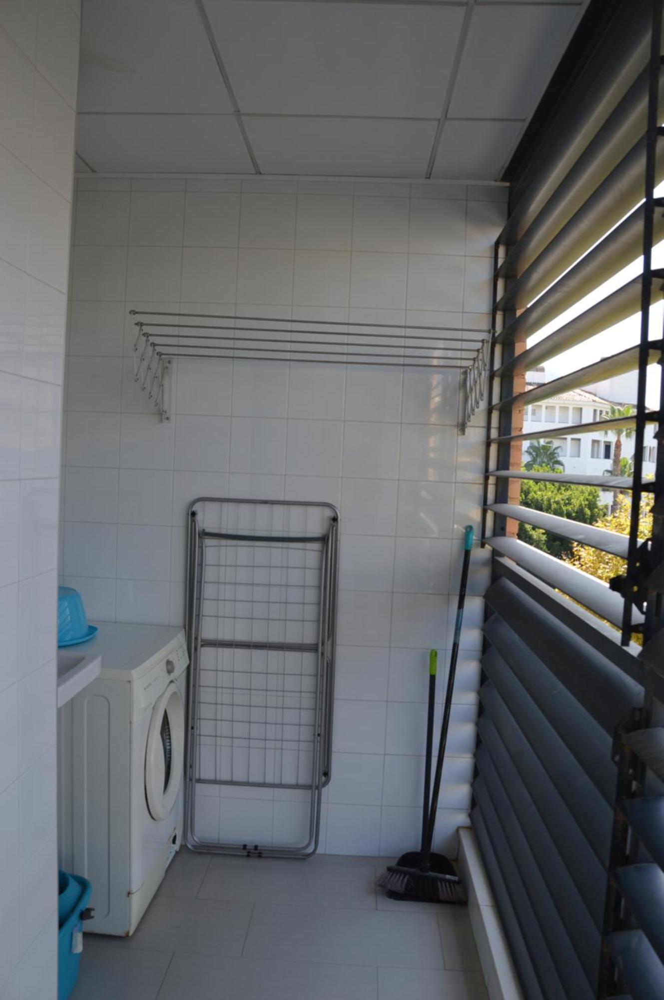 Gastrogroup Apts Apartment *