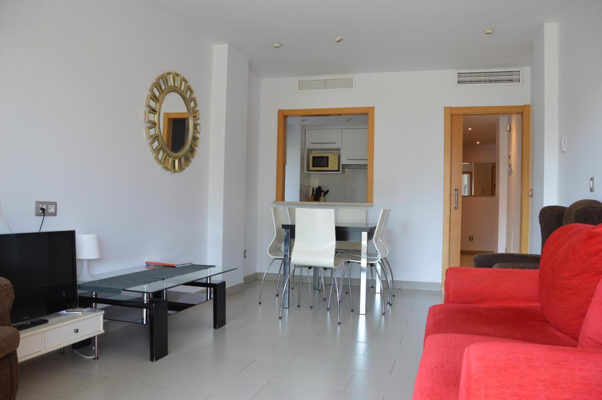 Gastrogroup Apts Apartment