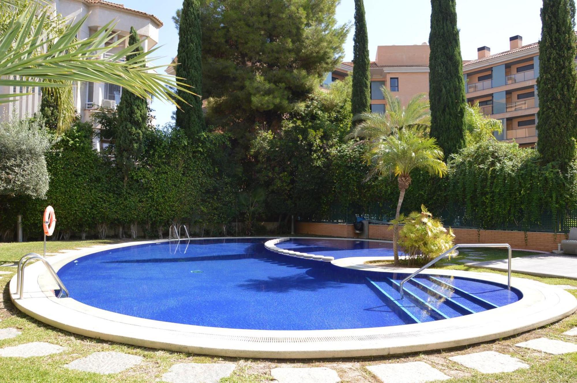 Apartment Gastrogroup Apts