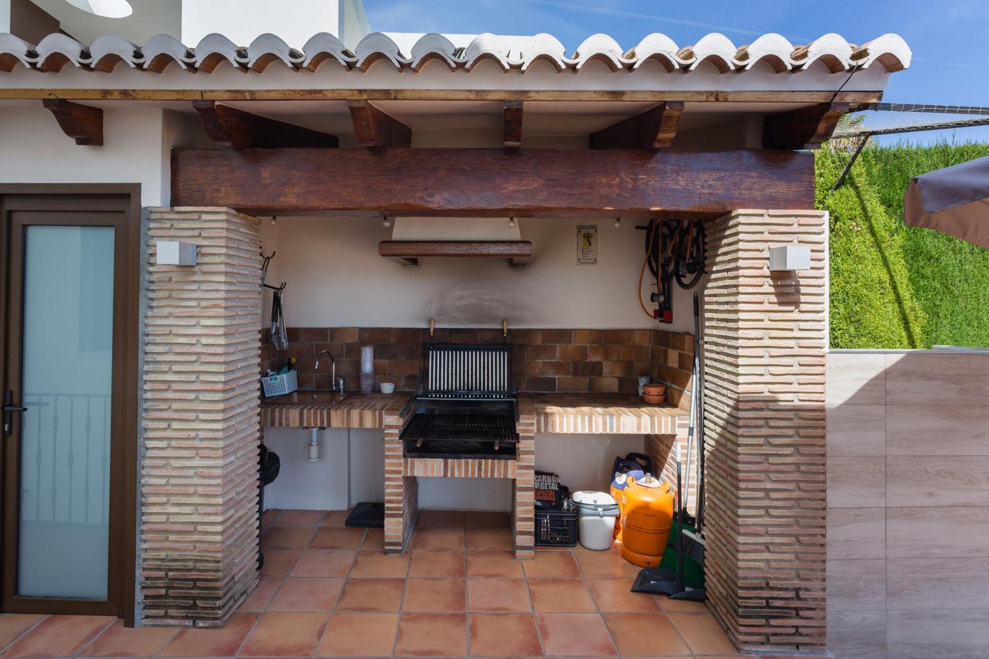 Apartamento Luny