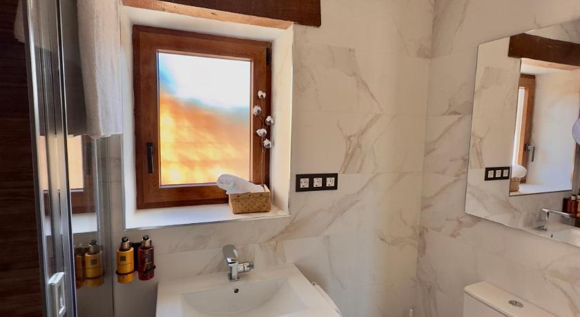 Apartment Libelle Granada