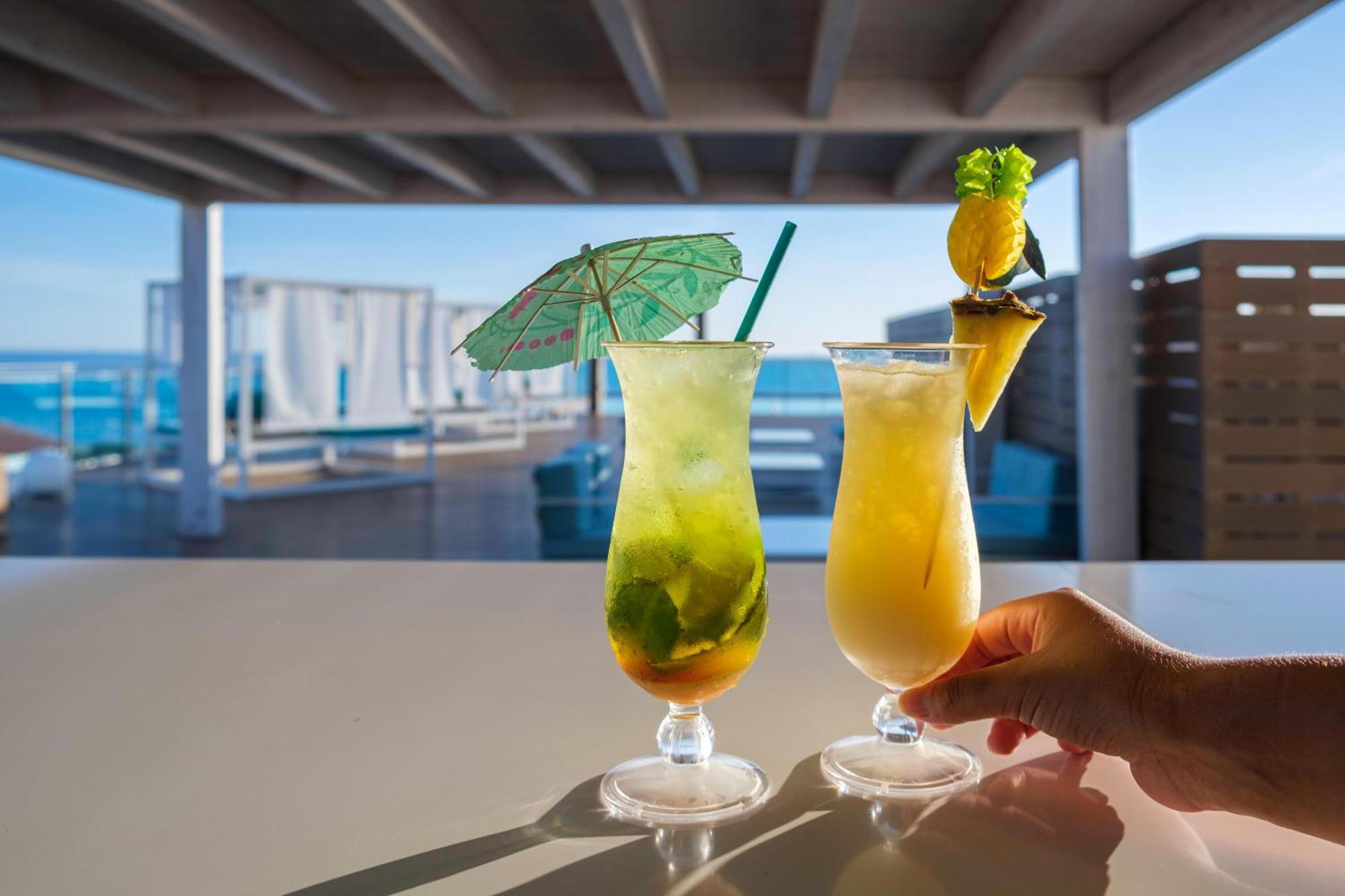 Hotel Best Costa Ballena Hotel Costa Ballena