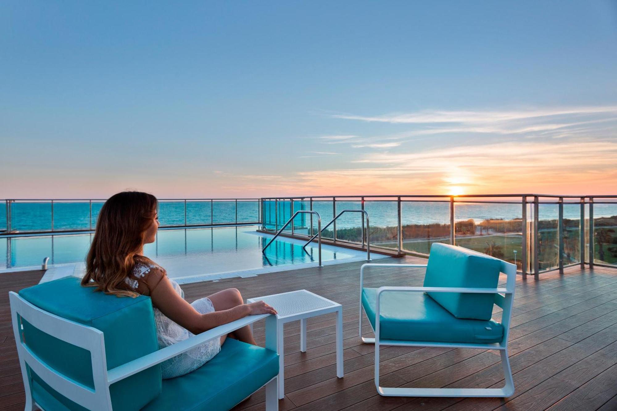 Hotel Best Costa Ballena Hotel