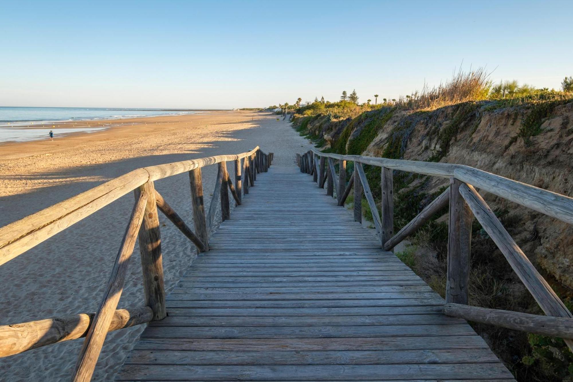 Hotel Hotel Best Costa Ballena Costa Ballena