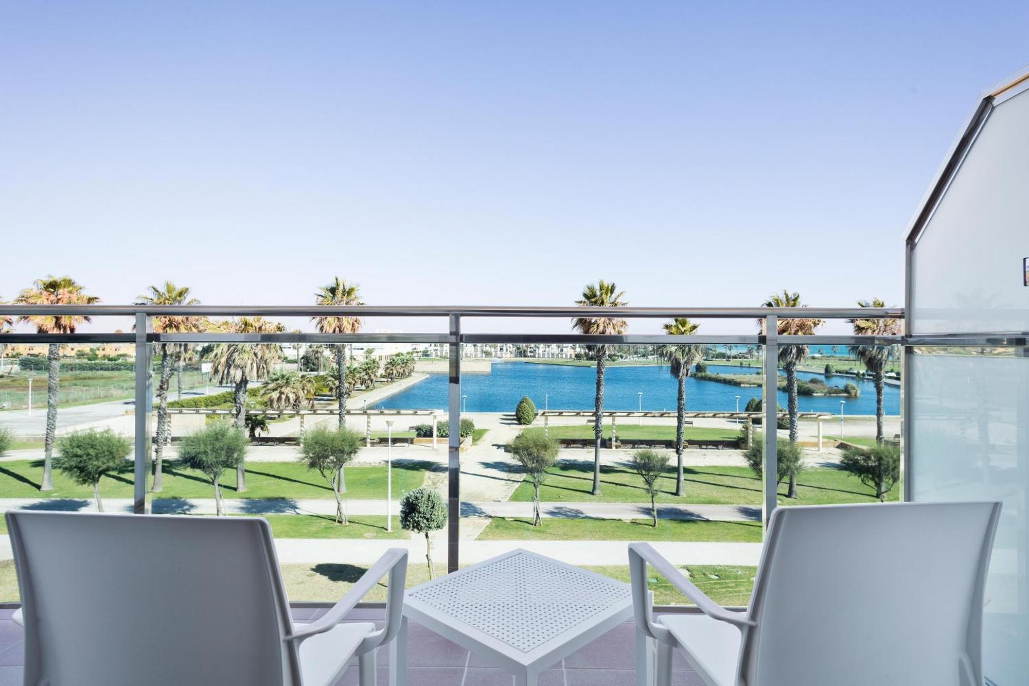Hotel Best Costa Ballena Costa Ballena