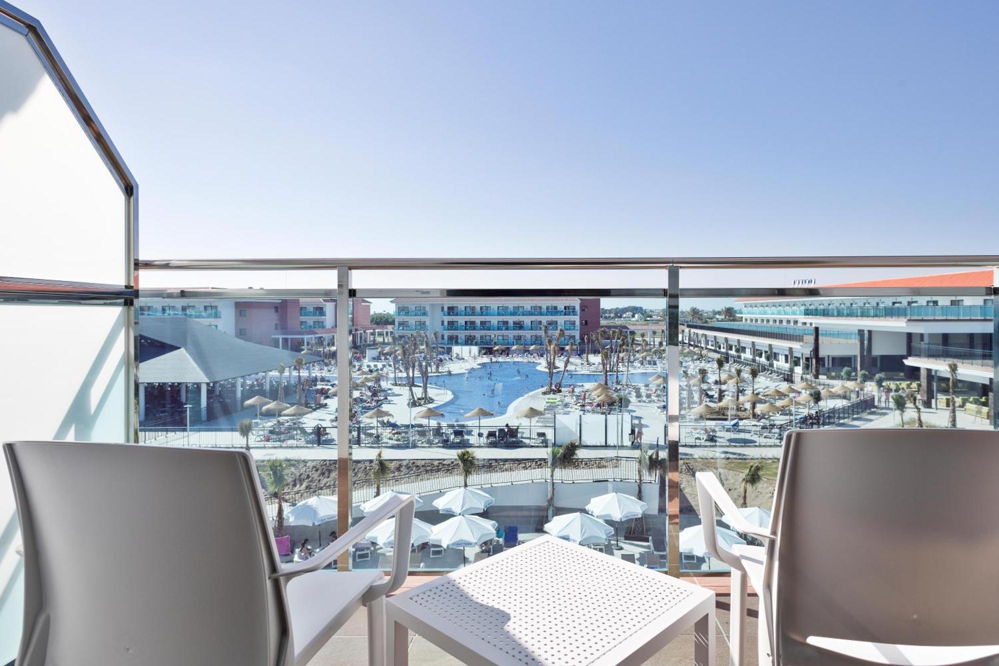 Hotel Best Costa Ballena Hotel